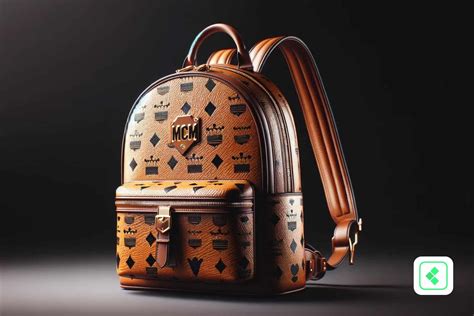 mcm backpack discount code